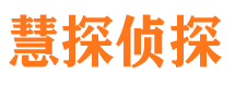 甘洛侦探公司